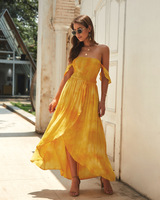 uploads/erp/collection/images/Women Clothing/Diyun/XU0363947/img_b/img_b_XU0363947_4_r7JACjtHBv3EkONn93oznPKUwJtzU0np